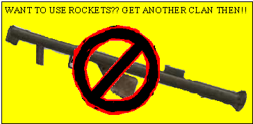anti-rockets.gif
